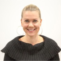 Court Services Victoria Employee Traci McCormick's profile photo