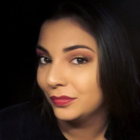 Kalyn Chaussi Email & Phone Number
