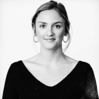 Vitanas GmbH & Co. KGaA Employee Jule Nußbaum's profile photo