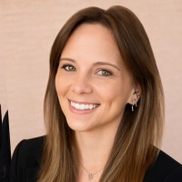 Valspec Employee Linnea Biggs's profile photo