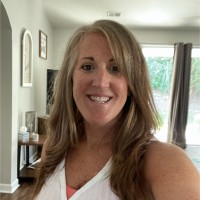 Angie Hill Email & Phone Number