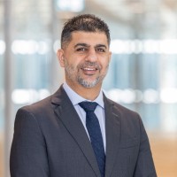 Noyan Agha Email