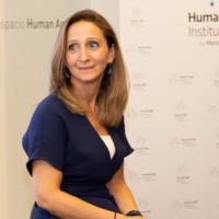 María Rullán Email