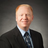 Nationwide Employee Scott Geyer's profile photo