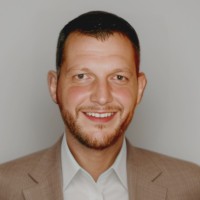 Aficar Mobility Employee David Mouchard's profile photo
