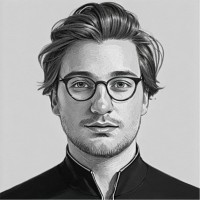 GasVisor Employee David Firmin's profile photo