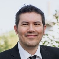 Justin Byron Email & Phone Number