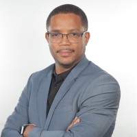 Whisha Employee Terrance Mott's profile photo
