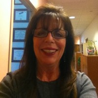 UC Davis Center for Mind and Brain Employee Radmila Bogdanich's profile photo