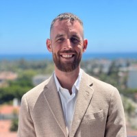 NINJIO Cybersecurity Awareness Training Employee Nolan Sheridan's profile photo