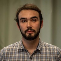 Delta g Employee Jonathan Winch's profile photo