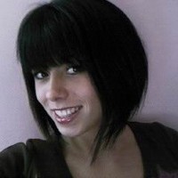 Milica Dunđerski's profile photo