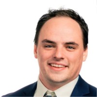 Jones Simkins LLC Employee William Hansen's profile photo
