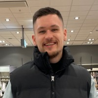 Mathias Lundhus Email