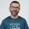 Rubén Meira Email & Phone Number