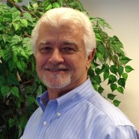 Chartis Employee Tony Dileva's profile photo