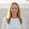 Rhiana Robinson Email & Phone Number