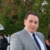 Hamrick's Employee Jim Riccinto's profile photo