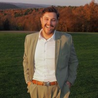 Christian Vitek Email & Phone Number