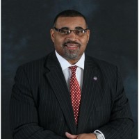 Robert Davis Email