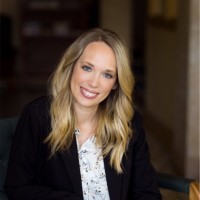 Bridgeford Trust Company Employee Jamie Fitzke's profile photo