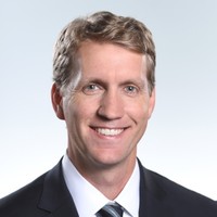 Asbury Automotive Group Employee Chris Reeves's profile photo