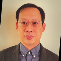 Jonathan J. Email & Phone Number