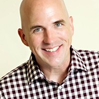 Brian Tait Email & Phone Number