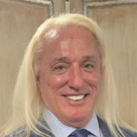 VITAEUM Employee Mike Maunu's profile photo