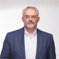 Mark Raines Email & Phone Number