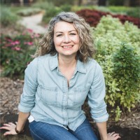 Amy Prentice Email & Phone Number