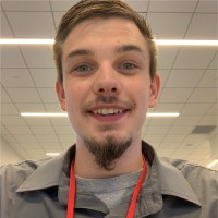 Tim Betzer's profile photo
