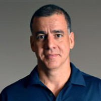 Silmar Electronics, Inc Employee Ricardo Mundarain's profile photo