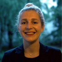 Marie Prévost Email