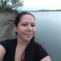 Jen Kemmet