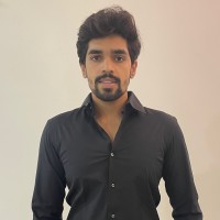 Saketh Vangapally Email