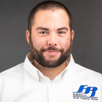 Sterling Barnett Email & Phone Number