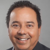 Power & Tel Employee Marcelo Zamora's profile photo