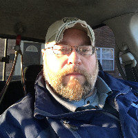 Thomas Coley Email & Phone Number