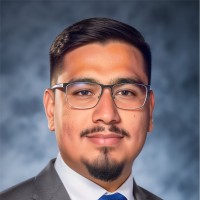 Eric Lizama Email & Phone Number