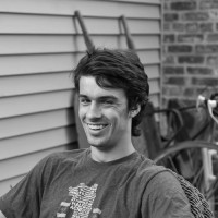 Owen Speth Email & Phone Number