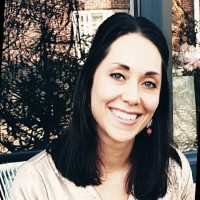 PouchDirect Employee Linda van Den Brink's profile photo