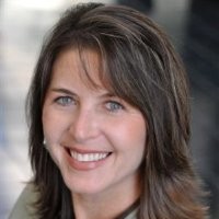 Netformx Employee Tina Morarity-Breunig's profile photo