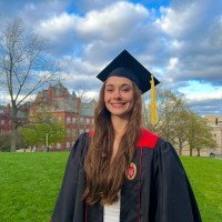 WisCorps Employee Leah Jakusz's profile photo