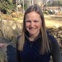Delta Healthcare Providers Employee Kristen Schulz's profile photo
