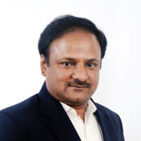 Satyanarayana Challagundla Email