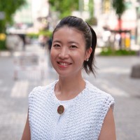 Recursive Employee Hideyo Tsuchiya's profile photo