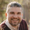 Green Canopy NODE Employee Andy Wolverton's profile photo