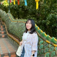 Nguyet Trinh Email & Phone Number