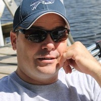 Enertec Engineering Employee Kevin van Wingerden's profile photo